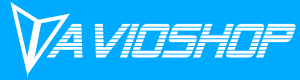 AVIOSHOP-Logo