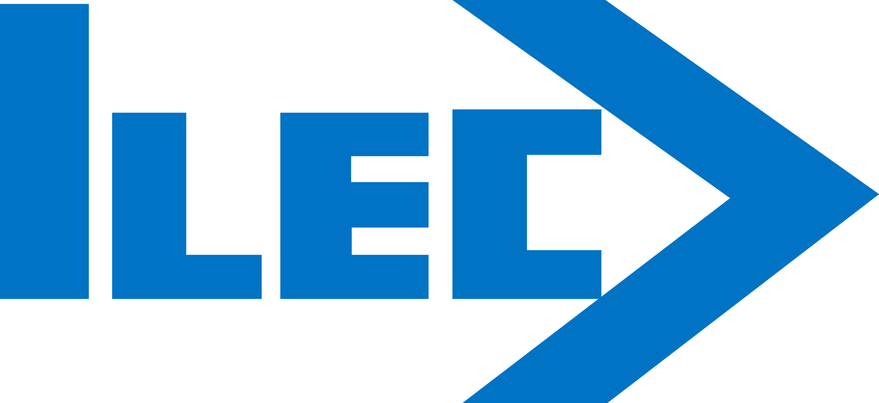 ILEC GmbH