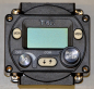 Preview: TY92 Tandem- Kit von Trig Avionics