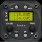 Preview: ATR 833 S von  f.u.n.k.e. (ehem Funkwerk Avionics)
