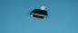 Preview: Stecker für Becker AR 4201 und AR 6201 (für erweiterten Kabelsatz)