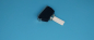 Preview: Stecker für Becker AR 4201 und AR 6201 (für erweiterten Kabelsatz)