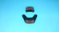 Preview: Bremsbelag Auto Gyro