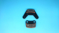 Preview: Bremsbelag Auto Gyro