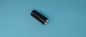 Preview: Kondensator 22.000 µF, 40V