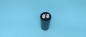 Preview: Kondensator 22.000 µF, 40V