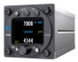 Preview: KTX2-S.V2 Transponder von TQ-Avionics
