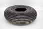 Preview: Reifen Secura 4.00-4 (6PR) TL, kompatibel zu Reifen 12x4