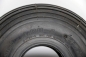 Preview: Reifen Secura 4.00-4 (6PR) TL, kompatibel zu Reifen 12x4