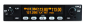 Preview: TX 56 von TRIG Avionics, 8.33 kHz Flugfunkgerät inkl. VOR-Empfänger