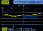 Preview: Sirio Flugfunk Antenne Taifun 118-137