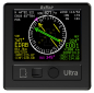 Preview: Set: AvMap Ultra EFIS + EngiBOX