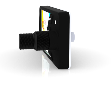 Preview: AIR Traffic Display 11