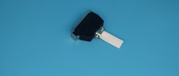 Stecker für Becker AR 4201 und AR 6201 (für erweiterten Kabelsatz)