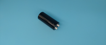 Kondensator 22.000 µF, 40V