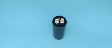 Kondensator 22.000 µF, 40V