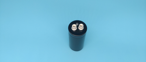 Kondensator 22.000 µF, 40V