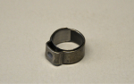 Schelle 15.3 (16) für 8mm Kraftstoffleitungen