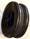 Reifen 13x5-6 (4PR) C42 Hauptfahrwerk & Bugrad Dynamic