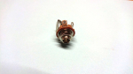 6.3mm Headset Hörer- Buchse zum Einbau