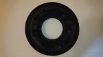 Luftfahrtreifen Aero Classic 4.00-6 (6PR)