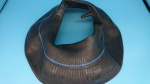 Schlauch 15x6-6
