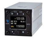 KRT2-S2 von TQ-Avionics