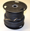 Benzinschlauch 8mm (7,5mm x 13,5 mm)