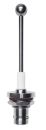 TED 104 Transponderantenne